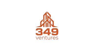 349 Ventures